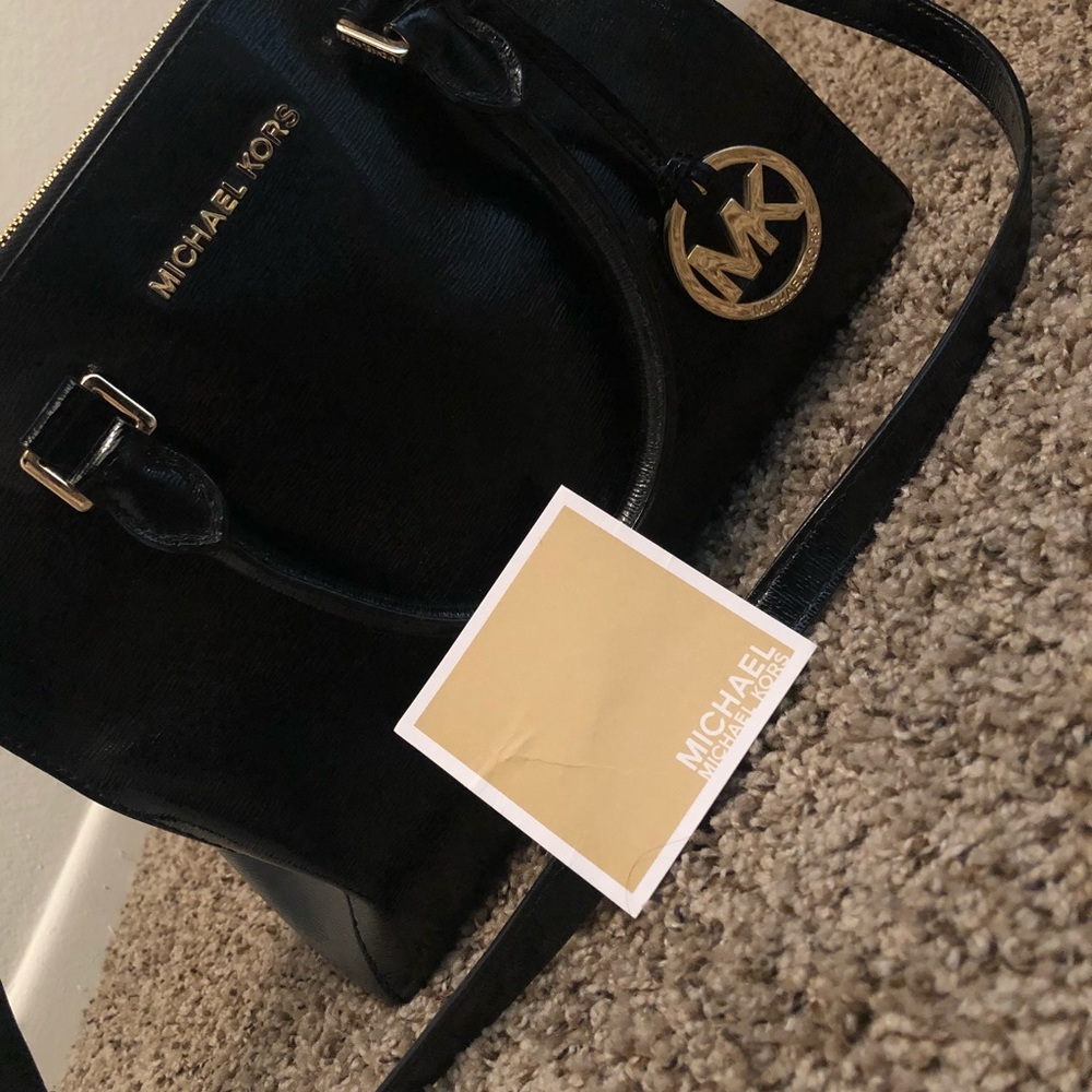 Michael Kors Handbag
